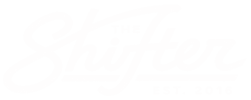 The Shifter